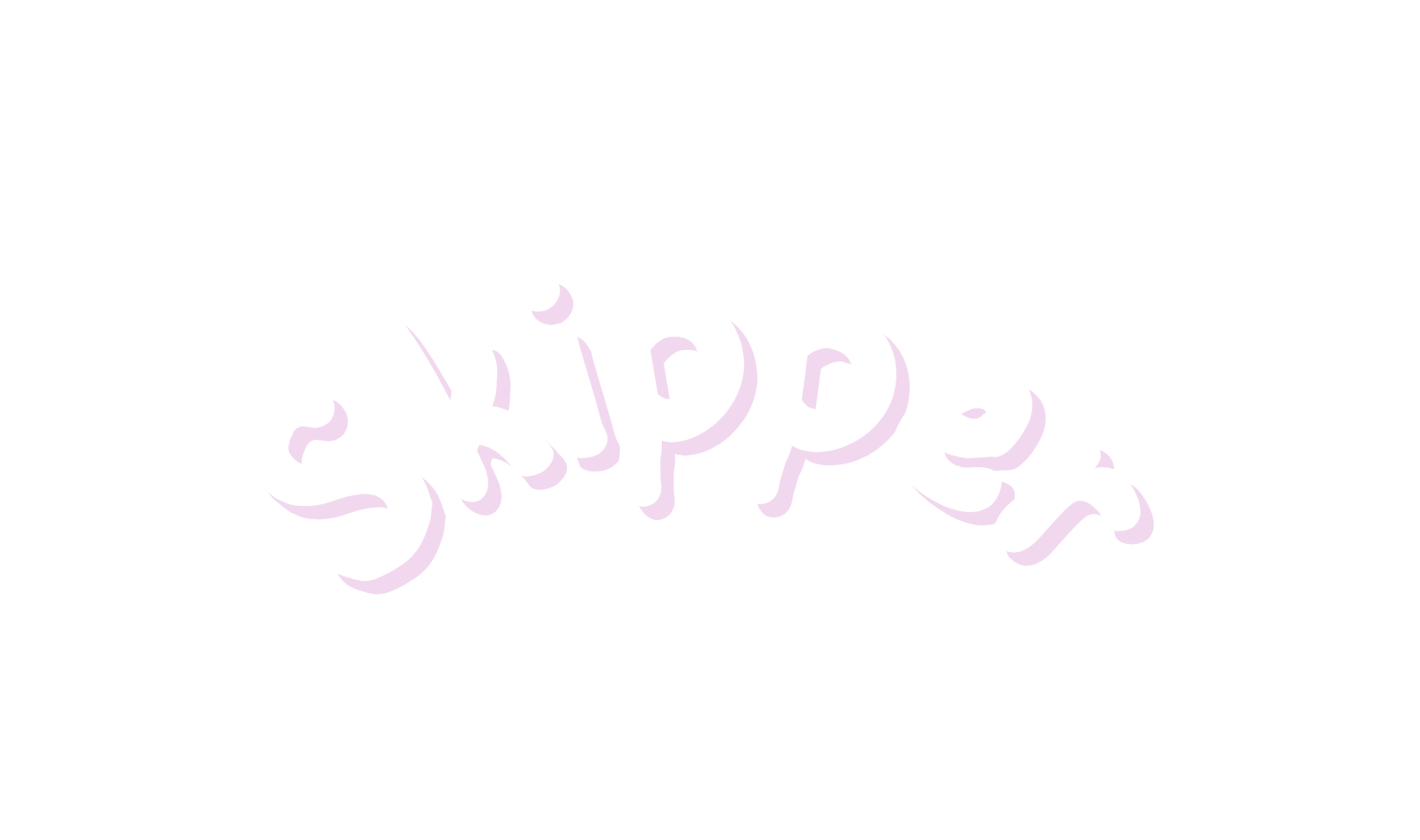 Skipper